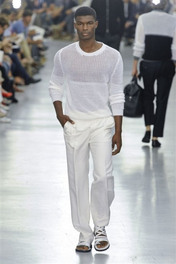 Fotoservizio/SS 2013/MEN/CORNELIANI/D1/26