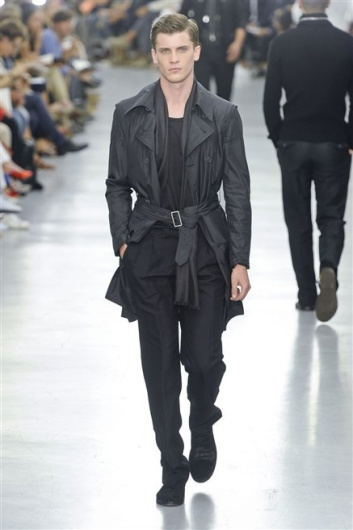 Fotoservizio/SS 2013/MEN/CORNELIANI/D1/28