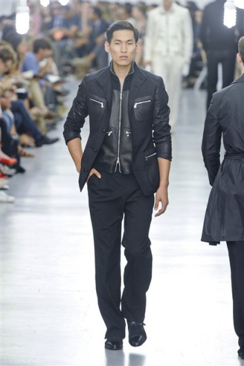 Fotoservizio/SS 2013/MEN/CORNELIANI/D1/29