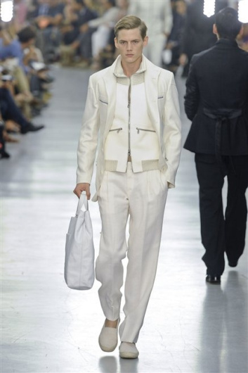 Fotoservizio/SS 2013/MEN/CORNELIANI/D1/30
