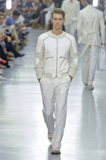 Fotoservizio/SS 2013/MEN/CORNELIANI/D1/31