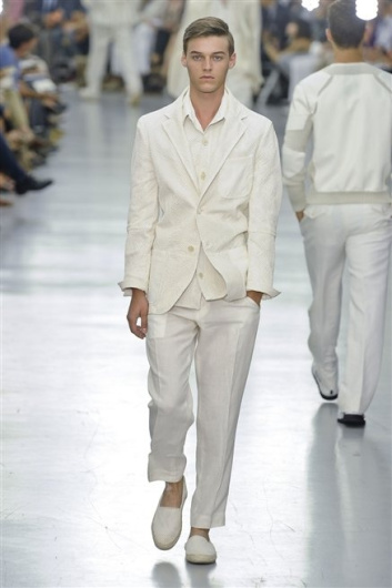 Fotoservizio/SS 2013/MEN/CORNELIANI/D1/32