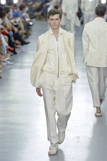 Fotoservizio/SS 2013/MEN/CORNELIANI/D1/33