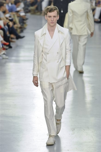 Fotoservizio/SS 2013/MEN/CORNELIANI/D1/34