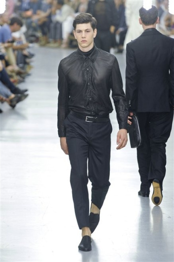 Fotoservizio/SS 2013/MEN/CORNELIANI/D1/36