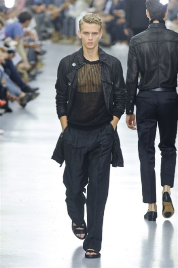 Fotoservizio/SS 2013/MEN/CORNELIANI/D1/37