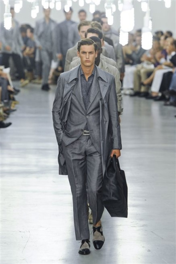 Fotoservizio/SS 2013/MEN/CORNELIANI/D1/38
