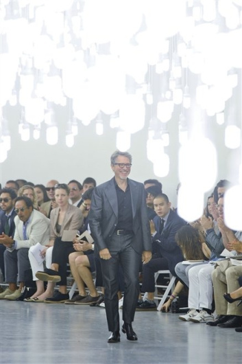 Fotoservizio/SS 2013/MEN/CORNELIANI/D1/39