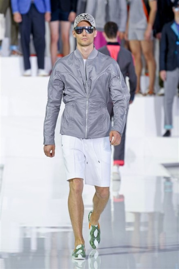 Fotoservizio/SS 2013/MEN/DIRK BIKKEMBERGS/D1/26