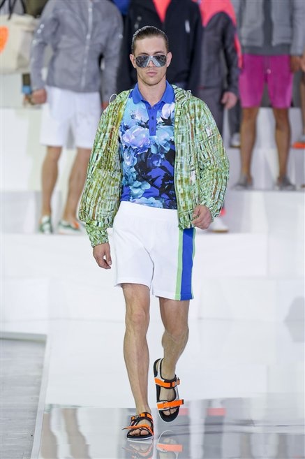 Fotoservizio/SS 2013/MEN/DIRK BIKKEMBERGS/D1/29