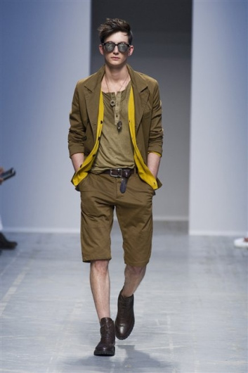 Fotoservizio/SS 2013/MEN/DIESEL BLACK GOLD/D1/6