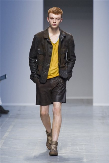 Fotoservizio/SS 2013/MEN/DIESEL BLACK GOLD/D1/7