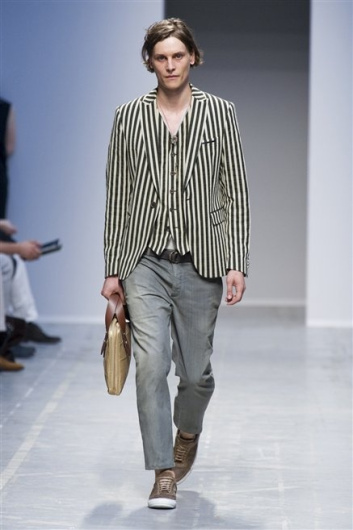Fotoservizio/SS 2013/MEN/DIESEL BLACK GOLD/D1/9