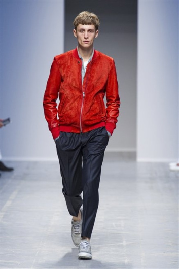 Fotoservizio/SS 2013/MEN/DIESEL BLACK GOLD/D1/10