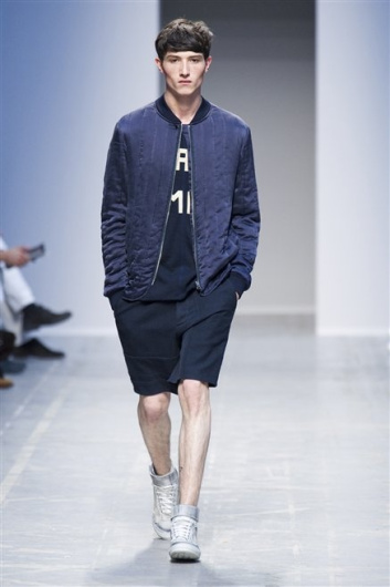 Fotoservizio/SS 2013/MEN/DIESEL BLACK GOLD/D1/12