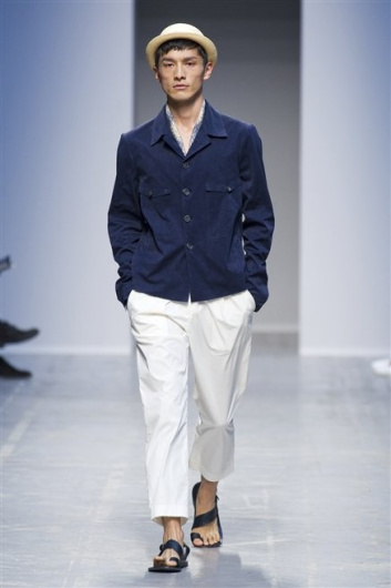 Fotoservizio/SS 2013/MEN/DIESEL BLACK GOLD/D1/13