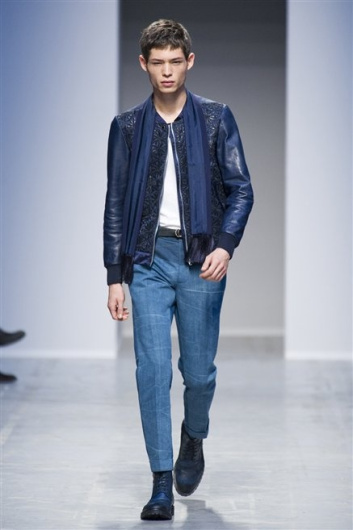 Fotoservizio/SS 2013/MEN/DIESEL BLACK GOLD/D1/14