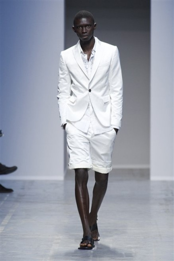 Fotoservizio/SS 2013/MEN/DIESEL BLACK GOLD/D1/15