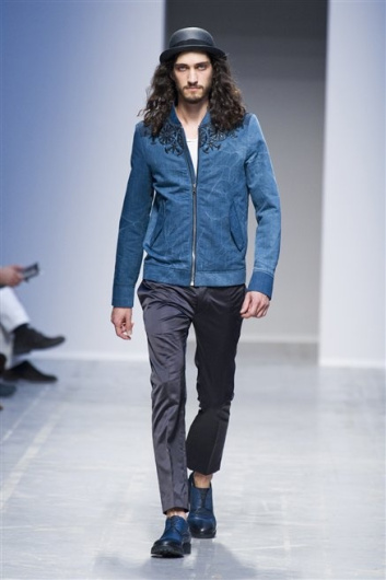 Fotoservizio/SS 2013/MEN/DIESEL BLACK GOLD/D1/16
