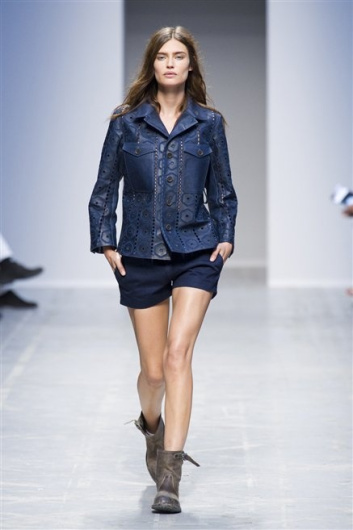 Fotoservizio/SS 2013/MEN/DIESEL BLACK GOLD/D1/17