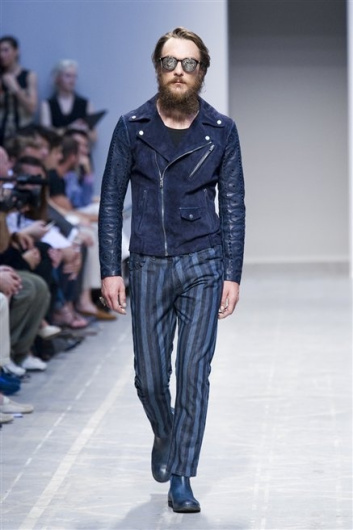 Fotoservizio/SS 2013/MEN/DIESEL BLACK GOLD/D1/18