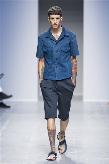 Fotoservizio/SS 2013/MEN/DIESEL BLACK GOLD/D1/19