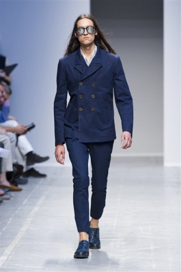 Fotoservizio/SS 2013/MEN/DIESEL BLACK GOLD/D1/20