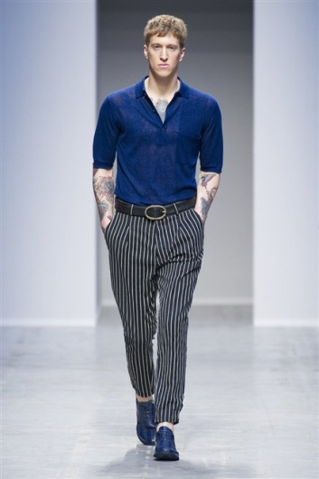 Fotoservizio/SS 2013/MEN/DIESEL BLACK GOLD/D1/21