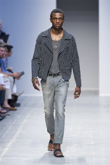 Fotoservizio/SS 2013/MEN/DIESEL BLACK GOLD/D1/22