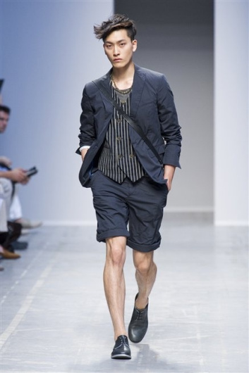 Fotoservizio/SS 2013/MEN/DIESEL BLACK GOLD/D1/23
