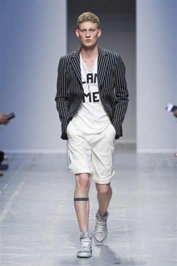 Fotoservizio/SS 2013/MEN/DIESEL BLACK GOLD/D1/24
