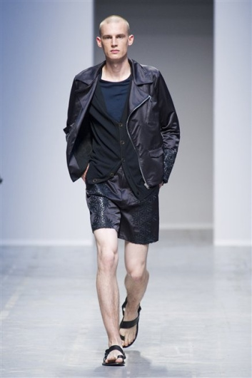 Fotoservizio/SS 2013/MEN/DIESEL BLACK GOLD/D1/25