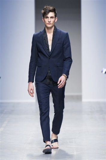 Fotoservizio/SS 2013/MEN/DIESEL BLACK GOLD/D1/26