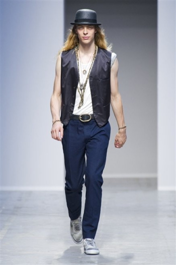 Fotoservizio/SS 2013/MEN/DIESEL BLACK GOLD/D1/27