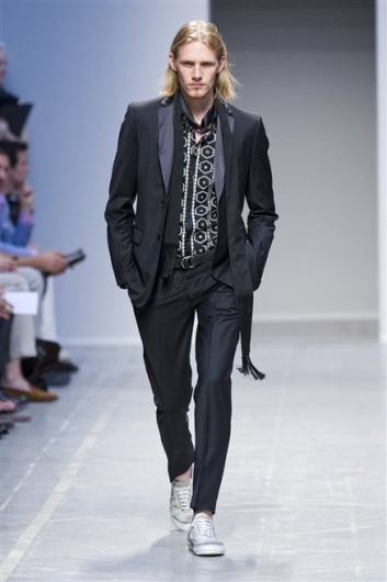 Fotoservizio/SS 2013/MEN/DIESEL BLACK GOLD/D1/28