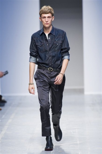 Fotoservizio/SS 2013/MEN/DIESEL BLACK GOLD/D1/29