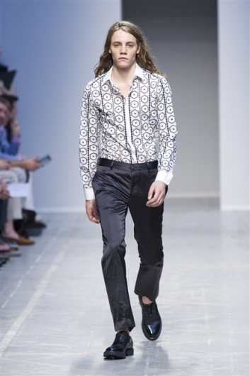 Fotoservizio/SS 2013/MEN/DIESEL BLACK GOLD/D1/30