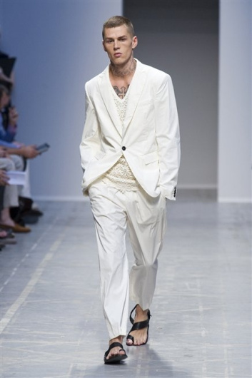 Fotoservizio/SS 2013/MEN/DIESEL BLACK GOLD/D1/31