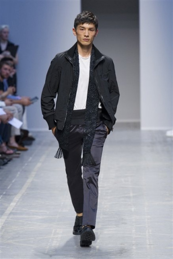 Fotoservizio/SS 2013/MEN/DIESEL BLACK GOLD/D1/32