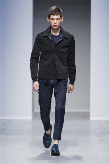 Fotoservizio/SS 2013/MEN/DIESEL BLACK GOLD/D1/33