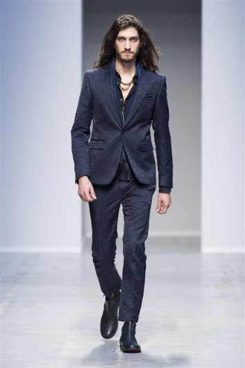 Fotoservizio/SS 2013/MEN/DIESEL BLACK GOLD/D1/34