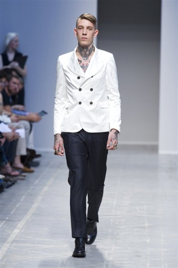 Fotoservizio/SS 2013/MEN/DIESEL BLACK GOLD/D1/35