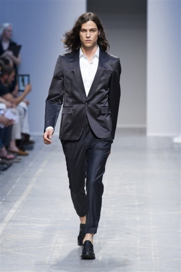 Fotoservizio/SS 2013/MEN/DIESEL BLACK GOLD/D1/36