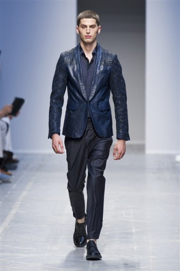 Fotoservizio/SS 2013/MEN/DIESEL BLACK GOLD/D1/37