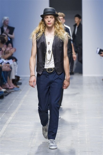 Fotoservizio/SS 2013/MEN/DIESEL BLACK GOLD/D1/38