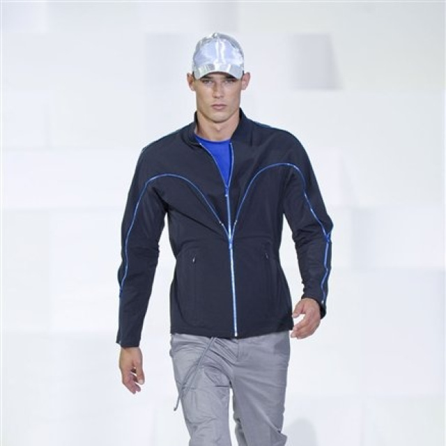 DIRK BIKKEMBERGS