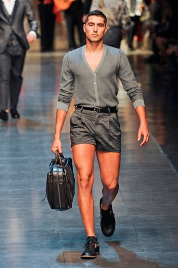 Fotoservizio/SS 2013/MEN/DOLCE & GABBANA/D1/63