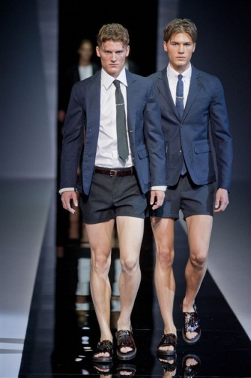 Fotoservizio/SS 2013/MEN/EMPORIO ARMANI/D1/51