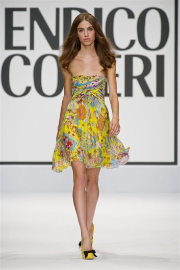 Fotoservizio/SS 2013/MEN/ENRICO COVERI/D1/39