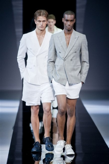 Fotoservizio/SS 2013/MEN/EMPORIO ARMANI/D1/15